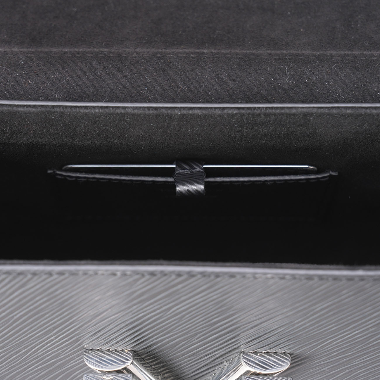 LOUIS VUITTON(USED)루이비통 M50282 에삐 트위스트 MM